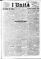 giornale/RAV0036968/1925/n. 133 del 11 Giugno/1